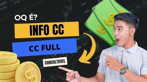 unfos|infos cc.